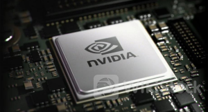 Nvidia VP Simona Jankowski Joins Chip Startup Lightmatter As Finance Chief - NVIDIA (NASDAQ:NVDA)