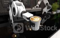 AI In The Drive-Thru: Chipotle, Starbucks, McDonald's Lead The Charge - Starbucks (NASDAQ:SBUX), Chipotle