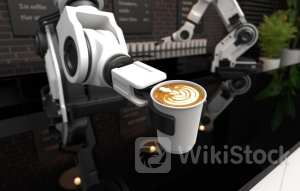 AI In The Drive-Thru: Chipotle, Starbucks, McDonald's Lead The Charge - Starbucks (NASDAQ:SBUX), Chipotle