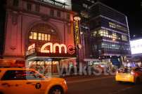What's Going On With AMC Entertainment Stock Today？ - AMC Enter Hldgs (NYSE:AMC), Chewy (NYSE:CHWY)