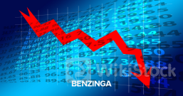 Why Purple Biotech (PPBT) Shares Are Trading Lower - Purple Biotech (NASDAQ:PPBT)