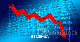 Why Purple Biotech (PPBT) Shares Are Trading Lower - Purple Biotech (NASDAQ:PPBT)