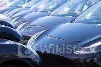 What Happened With Tesla Stock Today？ - Tesla (NASDAQ:TSLA)