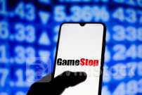 Lawsuit Against Keith Gill Voluntarily Dismissed: What's Going On With GameStop Stock？ - GameStop (NYSE:G
