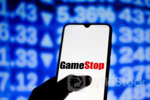 Lawsuit Against Keith Gill Voluntarily Dismissed: What's Going On With GameStop Stock? - GameStop (NYSE:G