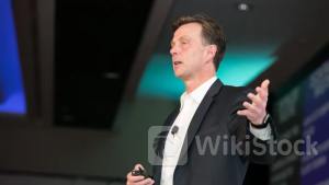 暗号資産を保有する企業向けの財務サービスを開始：アブラ