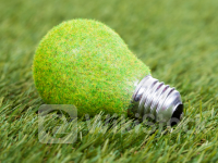 传EQT能源(EQT.US)将以30亿欧元接近达成收购Flix少数股权