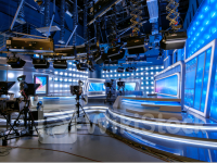 派拉蒙环球(PARA.US)苦寻并购 揭露流媒体商“抱团求生”之难