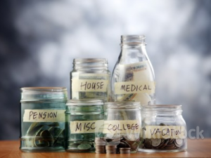 Robinhood(HOOD.US)收购AI驱动投研平台Pluto 以提供高度定制化投资策略