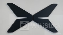 He Xiaopeng Believes Development of Tesla's FSD Will Surpass Waymo in 2025