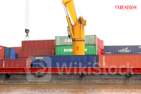 Hai mối lo lớn cho doanh nghiệp xuất khẩu nông sản vào nửa cuối năm