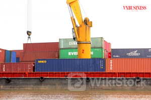 Hai mối lo lớn cho doanh nghiệp xuất khẩu nông sản vào nửa cuối năm