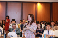 “Cú sốc” thuế đối với ngành bia, rượu