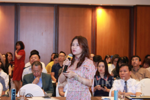 “Cú sốc” thuế đối với ngành bia, rượu