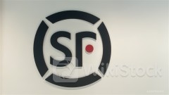 ＜IPO＞S.F.HOLDING Re-submits HK Main Board Listing Application; CSRC Offshore Listing Filing Secured