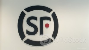 ＜IPO＞S.F.HOLDING Re-submits HK Main Board Listing Application; CSRC Offshore Listing Filing Secured