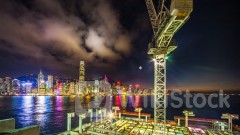 ＜Research＞HSBC Research: More Policy Support to Stabilize Retail Mkt; WHARF REIC/ LINK REIT Preferred