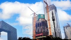 ＜Research＞UBS: CN Top 100 Property Firms' Sales Recover Slightly in Jun