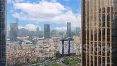 ＜Research＞HSBC Global Research: Strong MoM Growth of Jun CN Home Sales Reflects Positive Impact of May Policy Ann