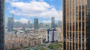 ＜Research＞HSBC Global Research: Strong MoM Growth of Jun CN Home Sales Reflects Positive Impact of May Policy Ann