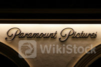 バリー・ディラー氏のＩＡＣ、パラマウント買収を検討＝関係筋