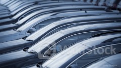 ＜Research＞JPM: GEELY AUTO (00175.HK) 1Q24 Results in Line; Improvements Expected to Continue in 2H24