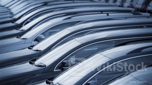 <Research>JPM: GEELY AUTO (00175.HK) 1Q24 Results in Line; Improvements Expected to Continue in 2H24