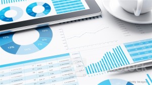 ＜Research＞Daiwa Downgrades XINYI SOLAR (00968.HK) to Underperform, Axes TP to $3.7