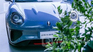 ＜Research＞Daiwa Elevates GWMOTOR (02333.HK) TP to $20; Surprisingly Strong FY24 Possible