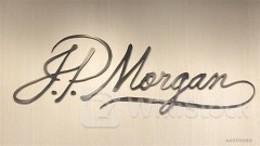 ＜Research＞JPM Ratings, TPs on Local Property Stocks & REITs (Table)