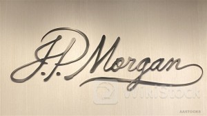 ＜Research＞JPM Ratings, TPs on Local Property Stocks & REITs (Table)