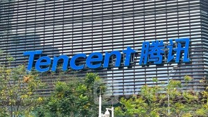 ＜Research＞G Sachs Adds TENCENT to, Removes KUAISHOU-W from APAC Conviction List