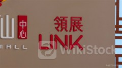 ＜Research＞JPM: Increase in Duty-free Allowance for CN Visitors May Not Offset Exchange Rate Impact, Unlikely to Boost HK Luxury Goods Sales