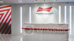 ＜Research＞JPM Trims BUD APAC (01876.HK) TP to $9.8, Rating Neutral