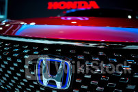 EXCLUSIVE-ホンダ株5000億円規模売却へ、損保大手が中心 政策株縮減＝関係者