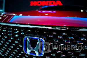 EXCLUSIVE-ホンダ株5000億円規模売却へ、損保大手が中心 政策株縮減＝関係者