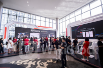 Hơn 13.8 triệu khách hàng khai phá kỷ nguyên sinh lời tự động cùng tài khoản Techcombank