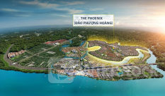 Bất động sản Gia Đức được trái chủ đồng ý điều chỉnh tỷ lệ trái phiếu mua lại định kỳ lô trái phiếu 1.300 tỷ đồng