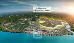 Bất động sản Gia Đức được trái chủ đồng ý điều chỉnh tỷ lệ trái phiếu mua lại định kỳ lô trái phiếu 1.300 tỷ đồng