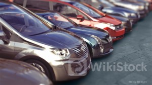 CAAM: CN May Exports of Car Goods Hike 3.4% MoM/ 9.8% YoY