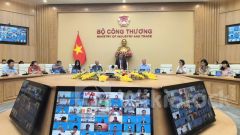 Linh hoạt xúc tiến thương mại thúc đẩy xuất khẩu 6 tháng cuối năm 2024