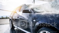 ＜Research＞HTSC: GEELY AUTO (00175.HK) Operation Efficiency Higher, Exports Expand Briskly