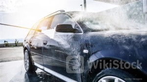 ＜Research＞HTSC: GEELY AUTO (00175.HK) Operation Efficiency Higher, Exports Expand Briskly