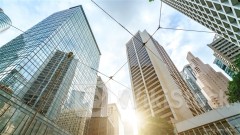 ＜Research＞BOCOMI: XINYI SOLAR Polysilicon Production Commencement Caught between 2 Stools; PV Glass Oversupply Worsens