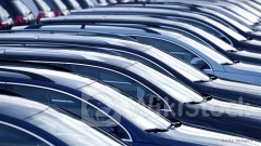 ＜Research＞BOCOMI Finds GEELY AUTO (00175.HK) 1Q Results in Line, Expects Electrification to Accelerate in 2H