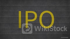 UBS: Some Firms in Middle East, Europe Mulling HK IPOs; 2024 Fundraising May Whop US$6B