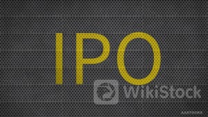 UBS: Some Firms in Middle East, Europe Mulling HK IPOs; 2024 Fundraising May Whop US$6B