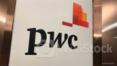 PwC Estimates 80 Firms to be Listed in HK This Yr; IPO Fundraising Max. $80B
