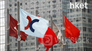 大行看法|花旗調高今年底恒指目標價至20500點 三中全會有8個潛在催化劑