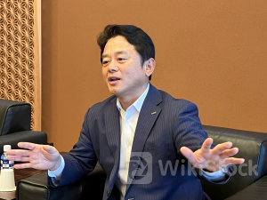 インタビュー：日銀利上げ、年度内2回を予想 0.5％程度まで＝加藤・みずほ銀行頭取